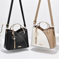 uploads/erp/collection/images/Luggage Bags/YingYue/XU0605832/img_b/XU0605832_img_b_1